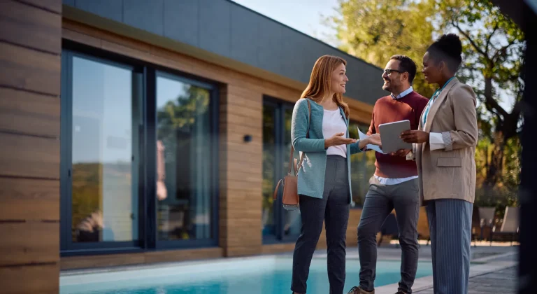 jocelyne-decormeille-mandataire-immobilier-SAFTI-toulouse-nord-confier-projet