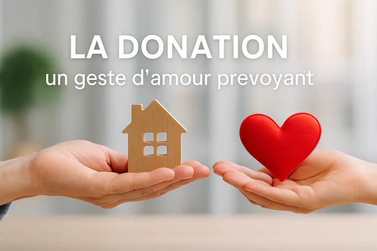jocelyne-decormeille-mandataire-immobilier-SAFTI-toulouse-nord-donation