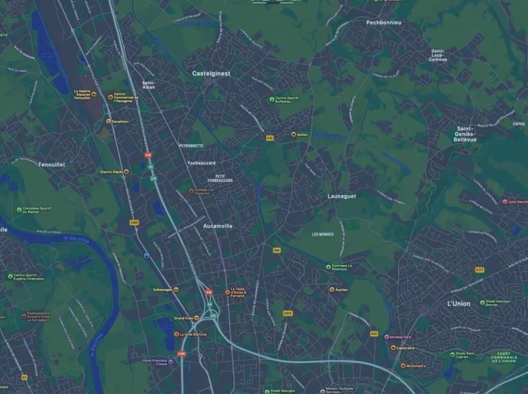 jocelyne-decormeille-mandataire-immobilier-SAFTI-villes-toulouse-nord